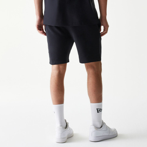 New Era Ανδρικό σορτς Chicago Bulls NBA League Essential Shorts